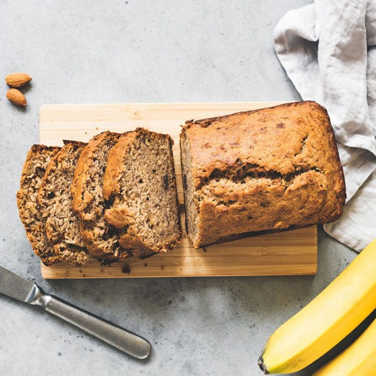 bananabread adobe