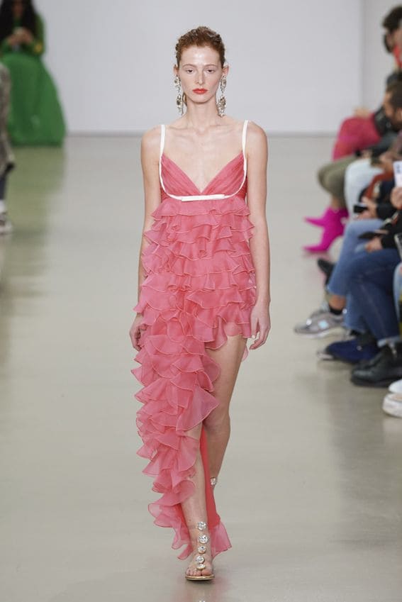 giambattista valli05320211108