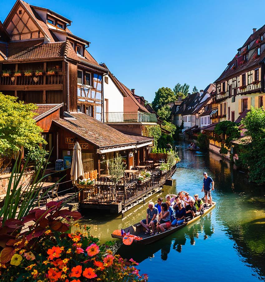 Colmar_a