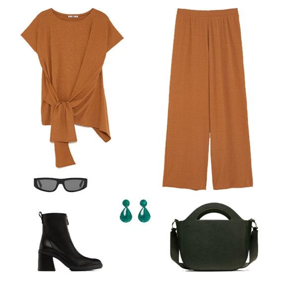 zara replica el look de victoria beckham