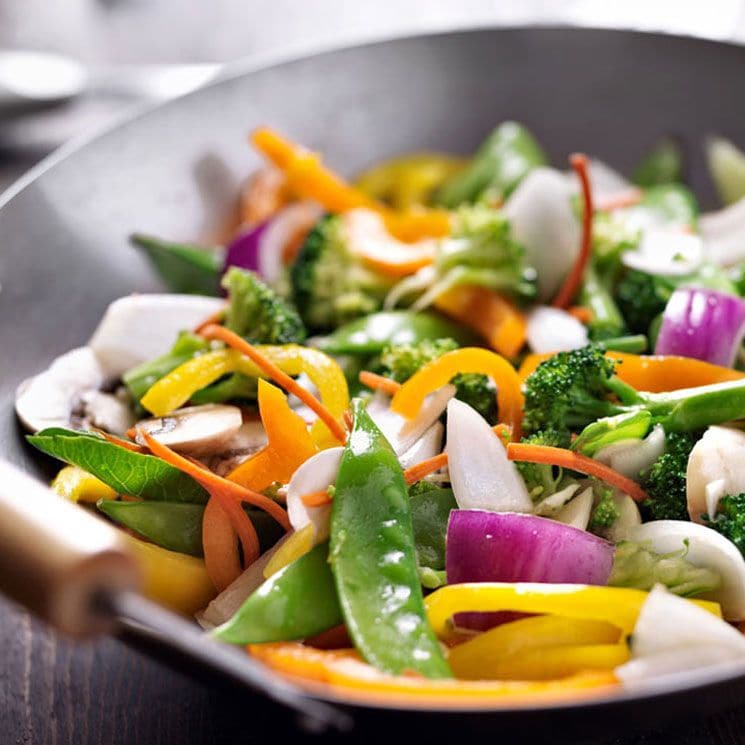wok verduras adobe