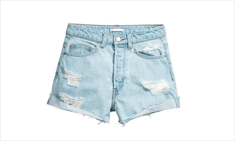 shorts_cut_off_4a