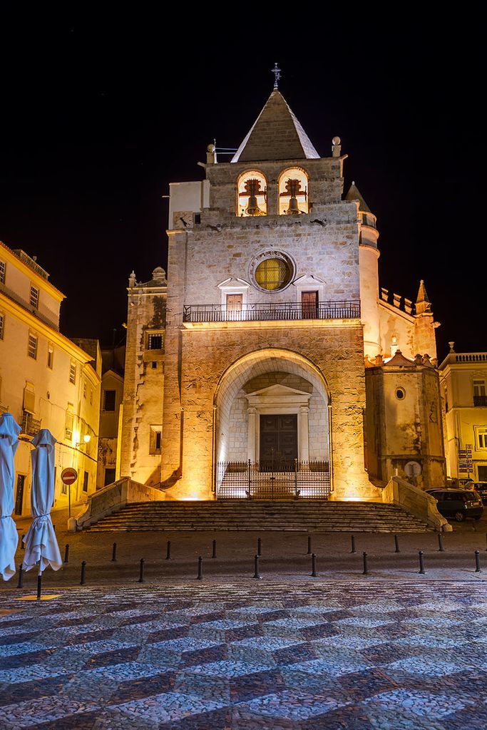 catedral-elvas