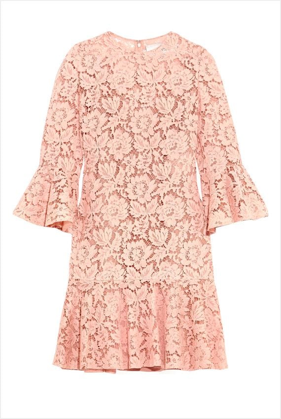 pink_dress_valentino_1a