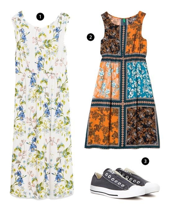 vestido_zapatillas_looks_3