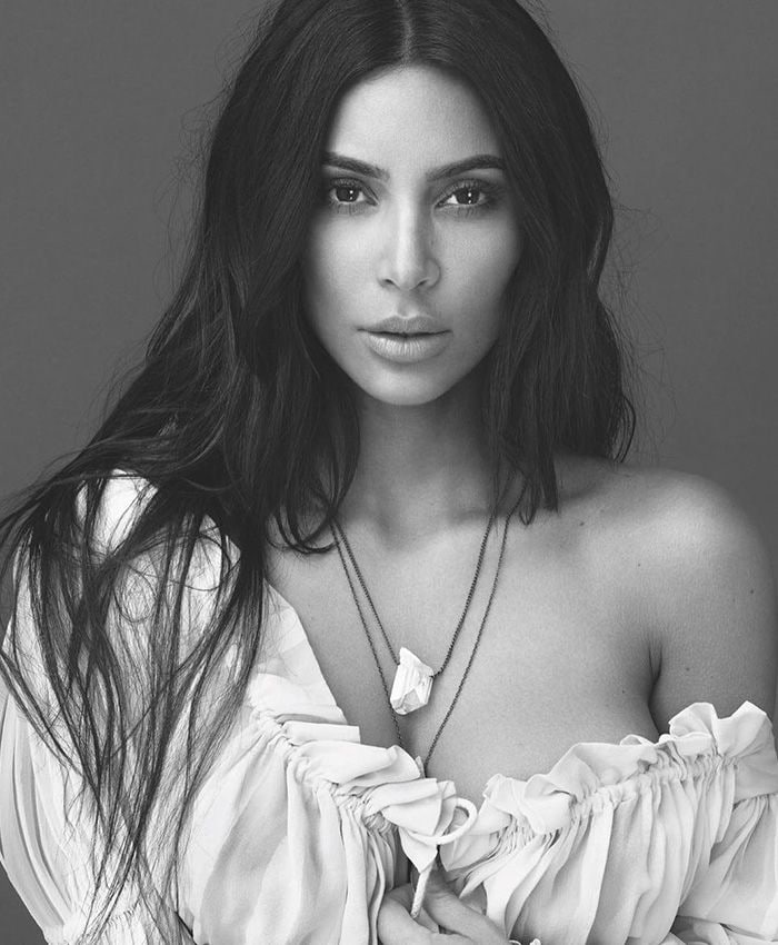 kim-kardashian-perfumes