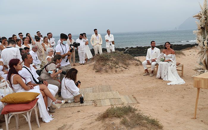 boda anabel pantoja