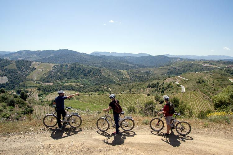 bici-priorat