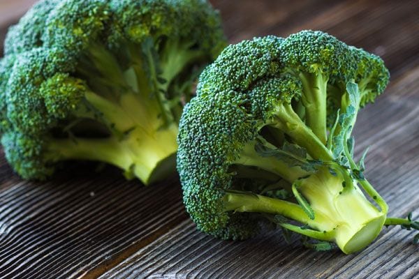 alimentosbrocoli 