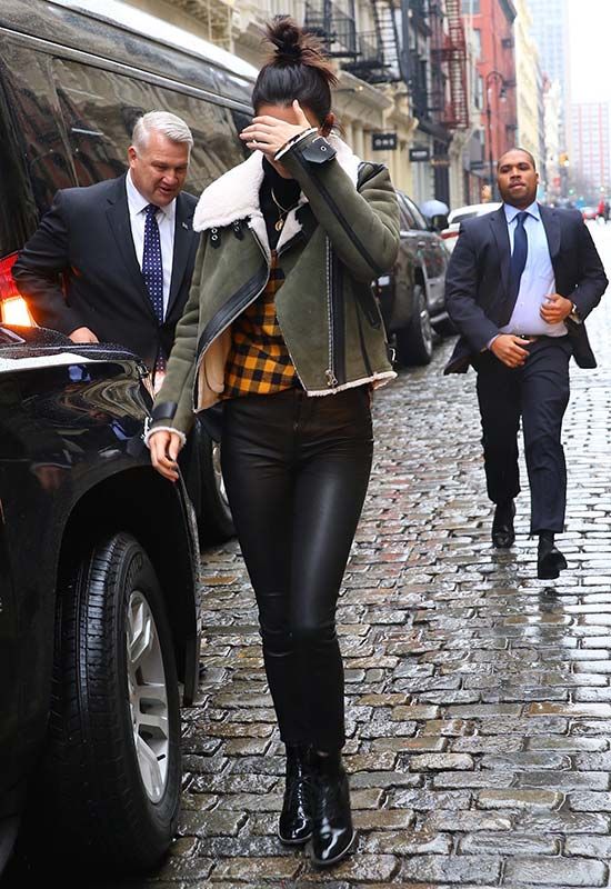 abrigos_ola_de_frio_kendall_jenner_3a