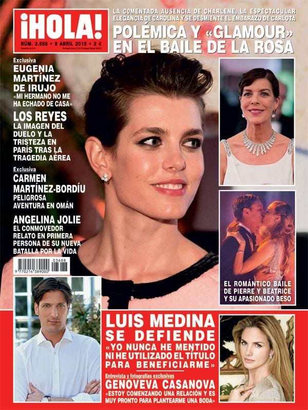 portada carlota1