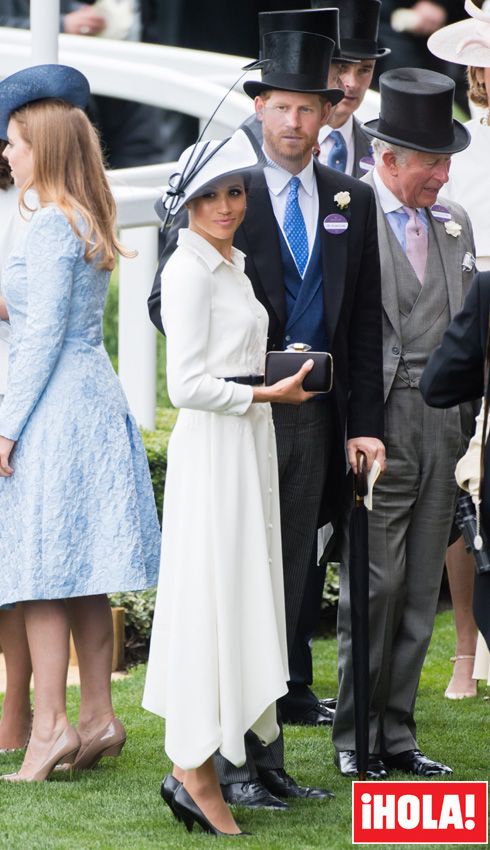 meghan_markle_1z