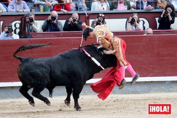 gonzalo-caballero-gtres