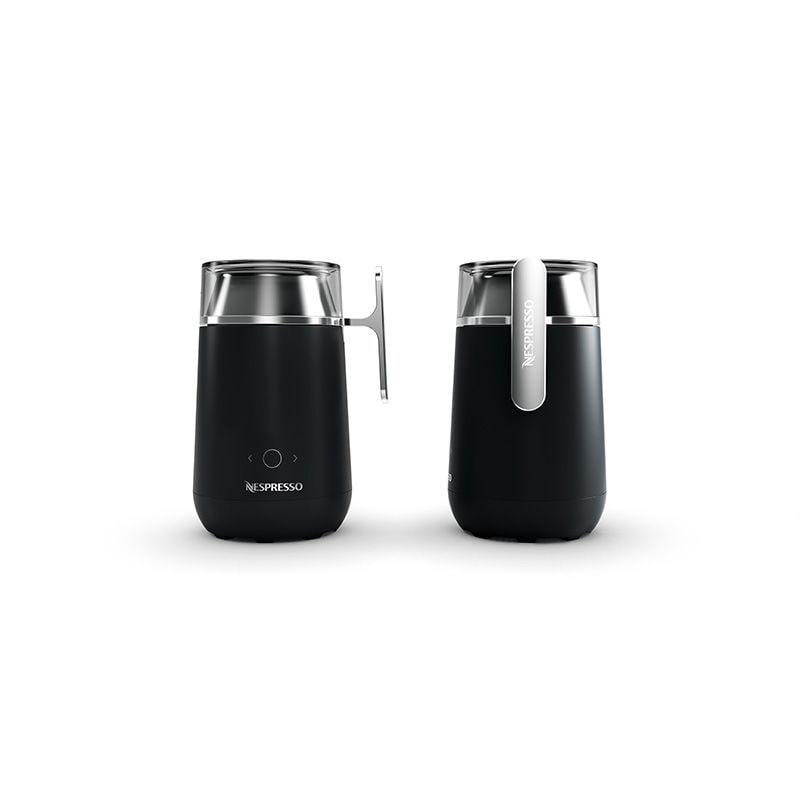 gadgets accesorios cocina Navidad nespresso