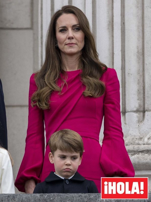 kate-middleton-vestido-rosa