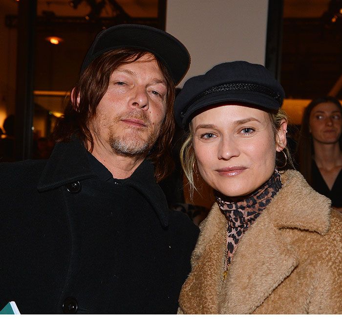 norman-diana-getty