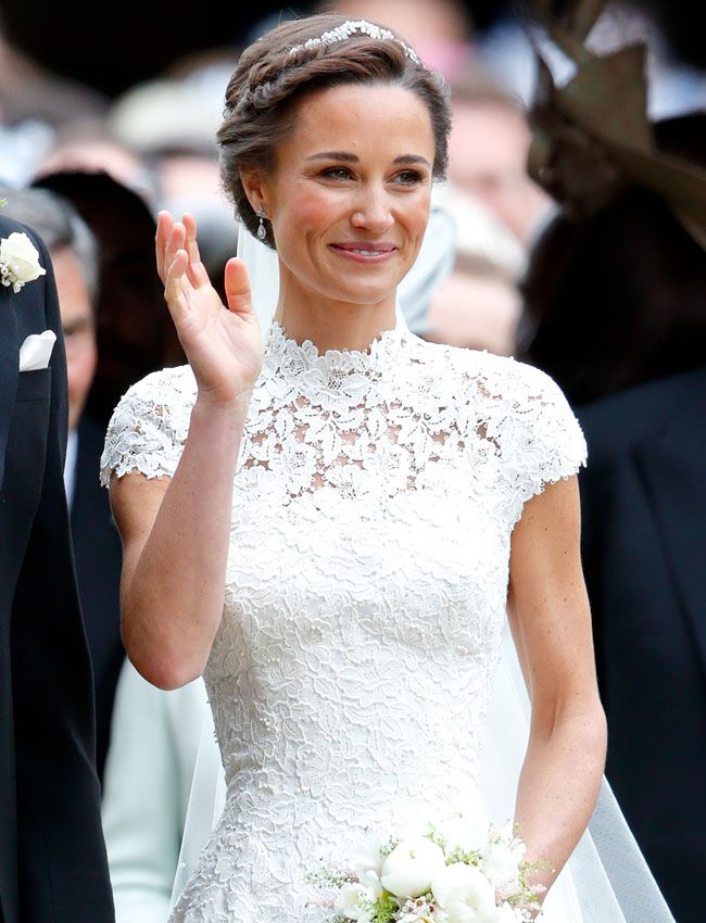 pippa middleton wedding dress 2a