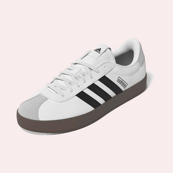 adidas VL Court 3.0 zapatillas de mujer