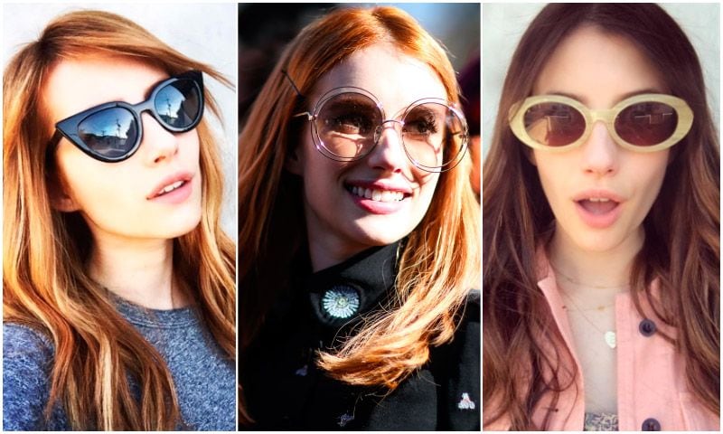 emma_roberts_gafas_1a