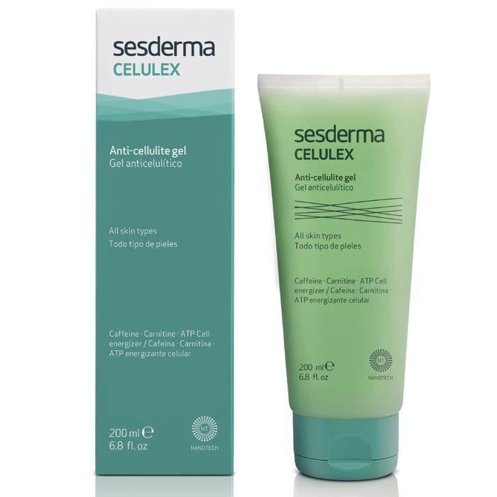 sesderma