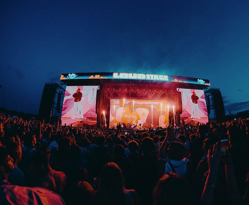 rolling loudkendrick lamarishashahphotography