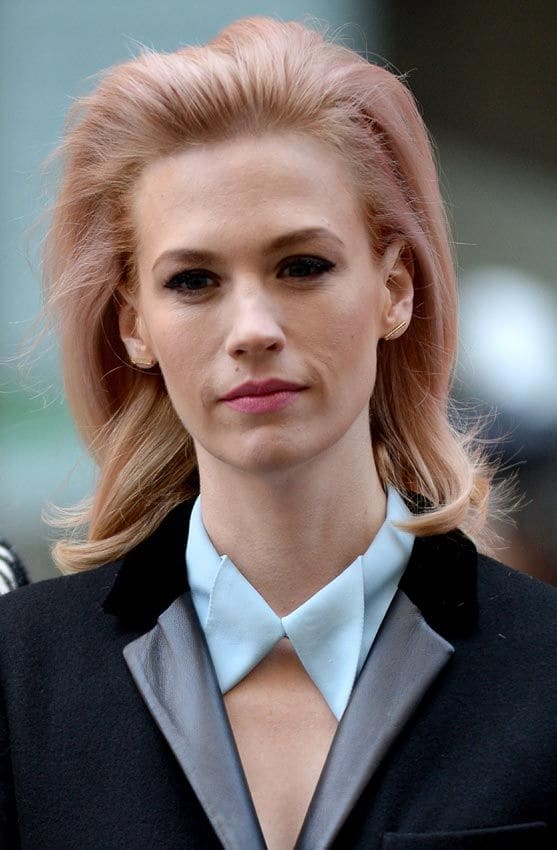 january_jones_estilo_mad_men_nueva_york_cord_1