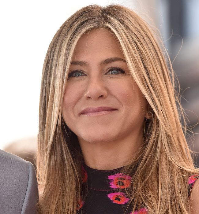 jennifer_aniston_mechas-3z