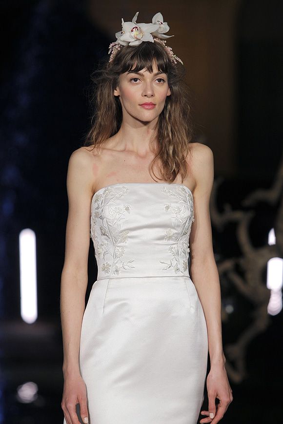 marchesa050