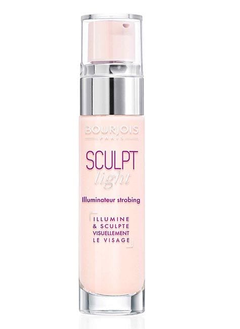 iluminador_bourjois_sculpt_light_1a