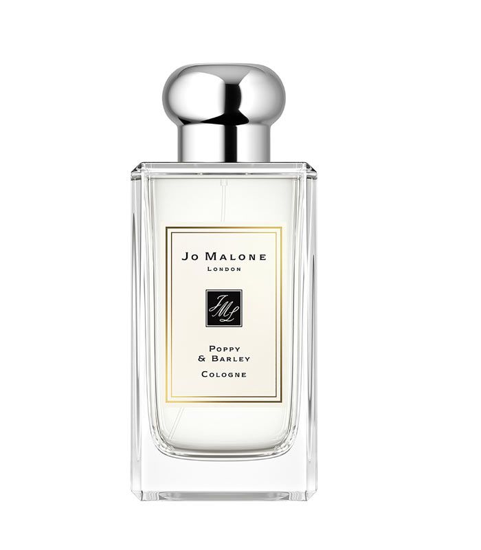 jo malone