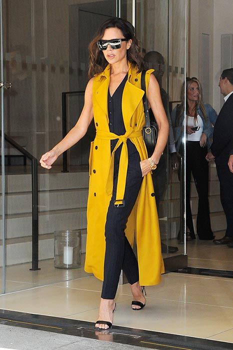 victoria_beckham_estilo_2z