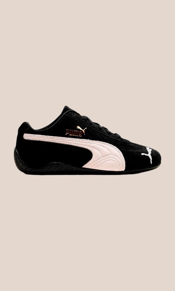 Puma Speedcat