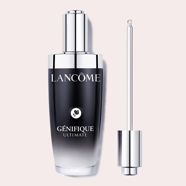 Lancome Génifique Ultimate Serum