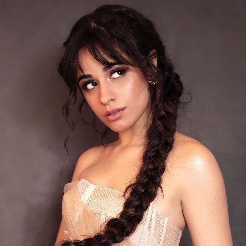 camila-cabello-2-