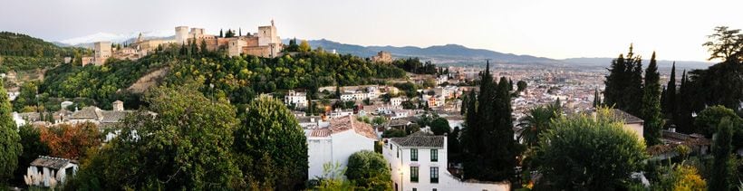 granada-ciudad-planes