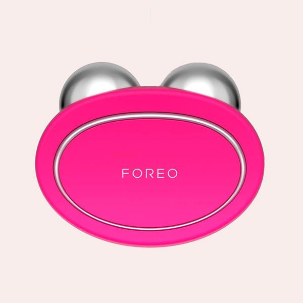 foreo bear