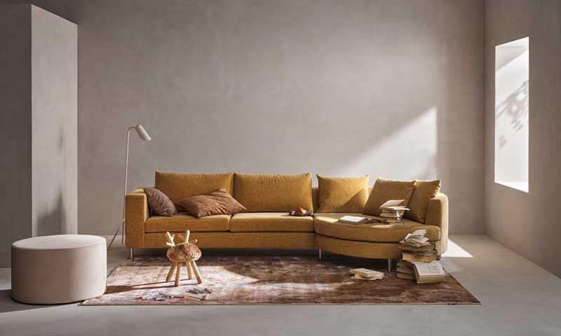 sofas online 7a