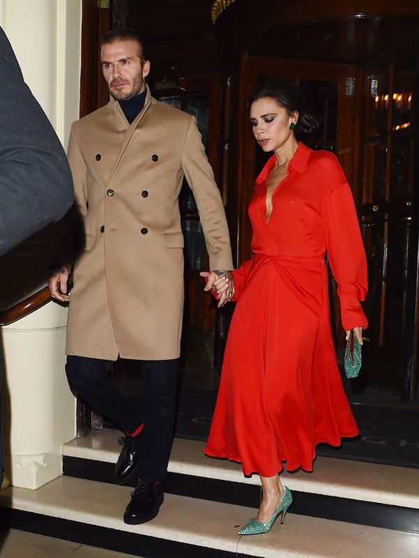 victoria_beckham_rojo_1z