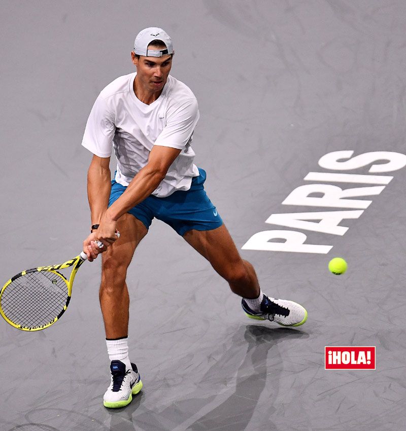 nadal-getty2