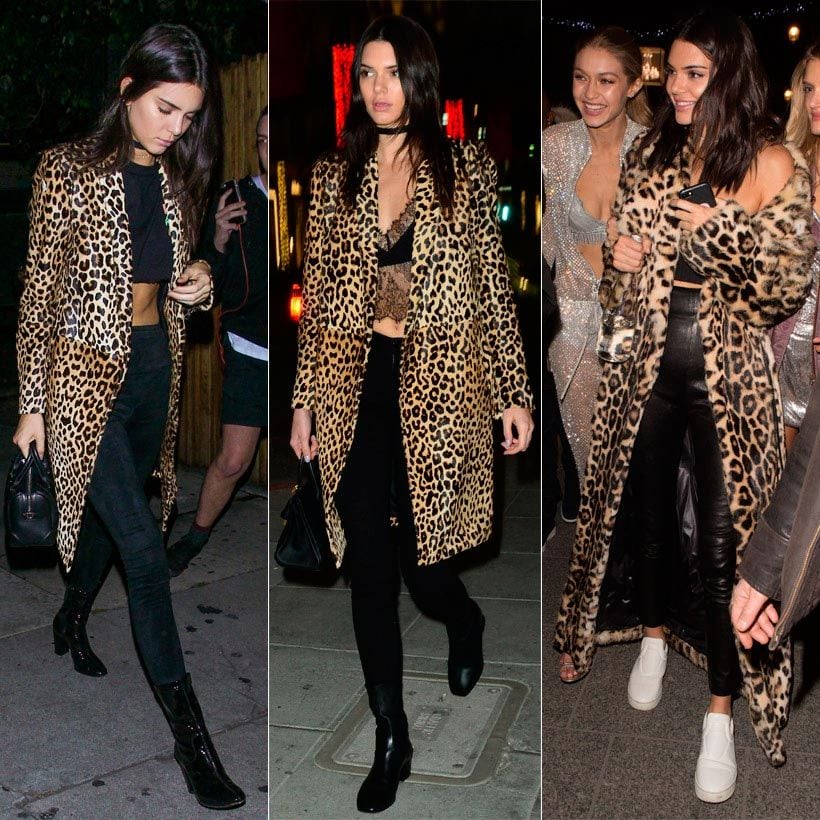 kendall_jenner_4