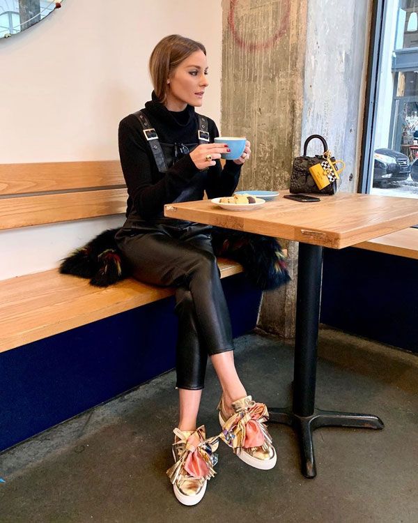 olivia-palermo