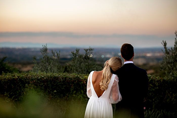 boda meriurba adela alfaro atelier