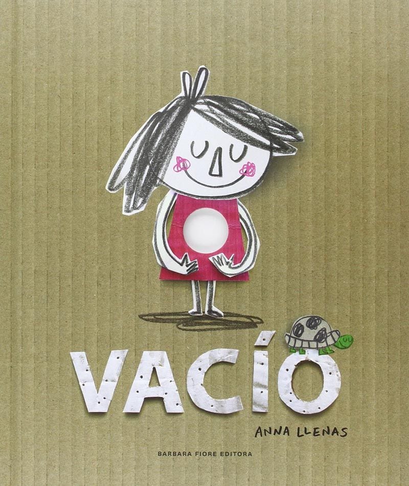 vacio