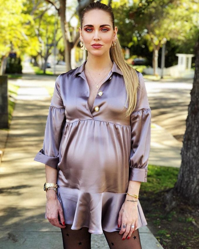 chiara_ferragni_moda_premama_2a