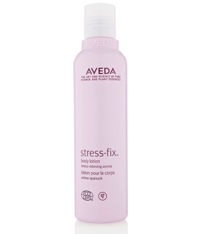 aveda