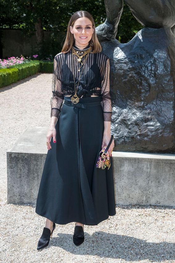 olivia_palermo