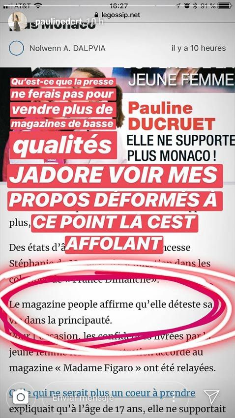 pauline-storie1