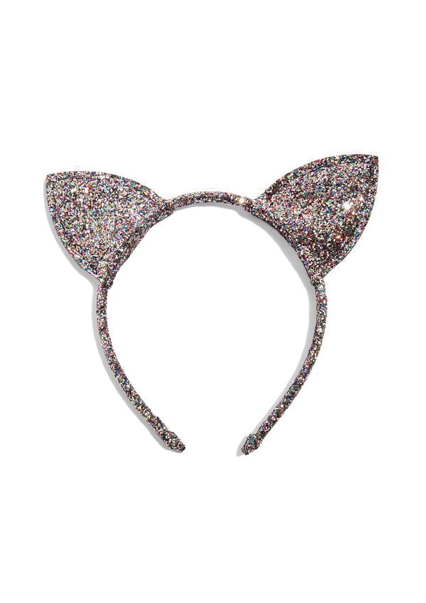 topshop_diadema_halloween_a