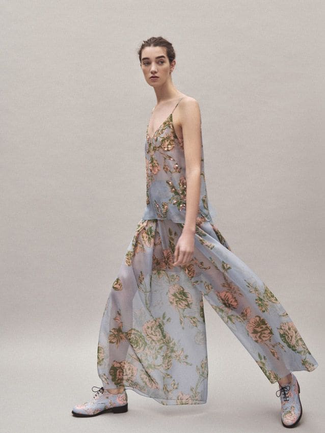 delpozo_prefall010a