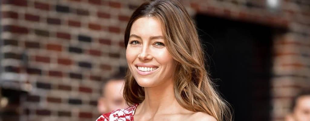 jessica biel actress justin timberlake wife